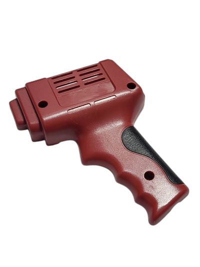 Rukoväť ľavá časť JS98-C diel 6