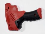 Right Handle Part JS700 Part 6
