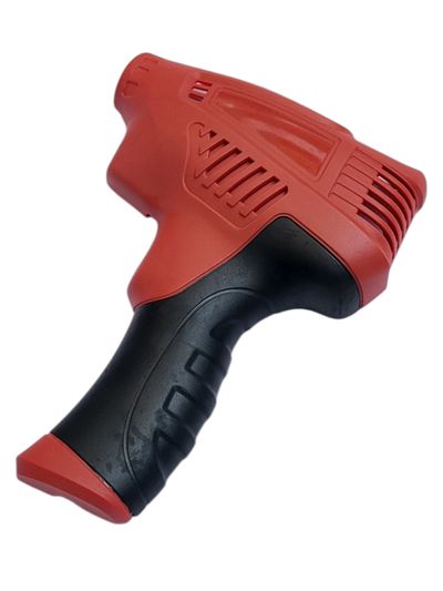 Rukoväť ľavá časť JS700 diel 7