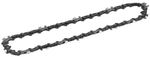Saw chain Worcraft CHS-S20LiB