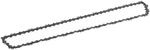 Reťaz Worcraft GCS52-20D, 20" pílová