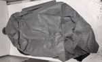 Vrecko DS08-180, diel 57