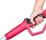 Fűrész Worcraft CPS-S20Li ShareSYS, 20V Li-Ion, magassági ágvágó, 8" OREGON láncvezető, teleszkópos