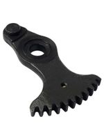 Prevod pohyblivej čepele PSE 3608