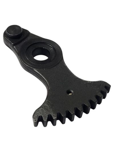 Prevod pohyblivej čepele PSE 3608