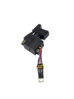 Switch Worcraft CIW-S20Li, part 29