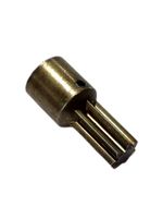 Prevod motora Worcraft CIW-S20Li, diel 22