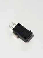 Mikrokapcsoló CGC-S20LiA alkatrész 8