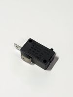 Mikrokapcsoló CGC-S20LiA 9. alkatrész