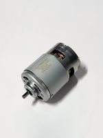 Motor CGC-S20LiA alkatrész 21