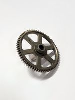 Large gear CGC-S20LiA part 28