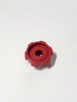 Beállító gomb CGC-S20LiA alkatrész 43