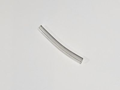 Olejové potrubie CGC-S20LiA diel 59