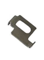 Napinak retaze CHS-S20LiB diel 14