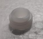 Časť prevodovky (náhon olejového čerpadla) CHS-S20LiB diel 25