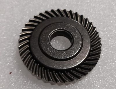 Koleso prevodu ozubené veľké CHS-S20LiB diel 27