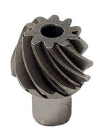 Malý kužeľový prevod CHS-S20LiB diel 33