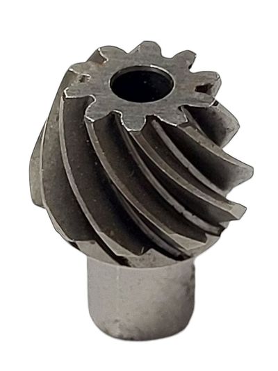 Malý kužeľový prevod CHS-S20LiB diel 33