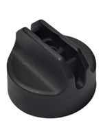 Olejový uzáver CHS-S20LiB diel 42