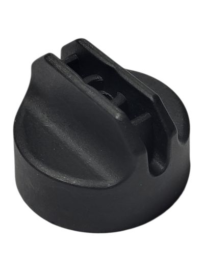 Olejový uzáver CHS-S20LiB diel 42