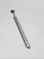 Čepeľ CHT-S20LiA diel 1