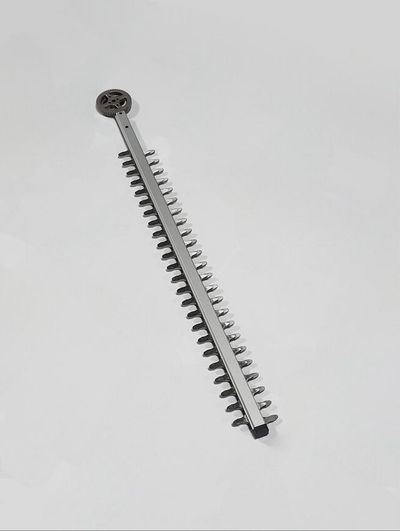 Čepeľ CHT-S20LiA diel 1