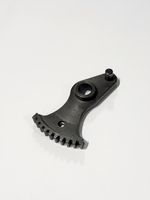 Prevod pohyblivej čeluste CSC-S20LiB diel 7