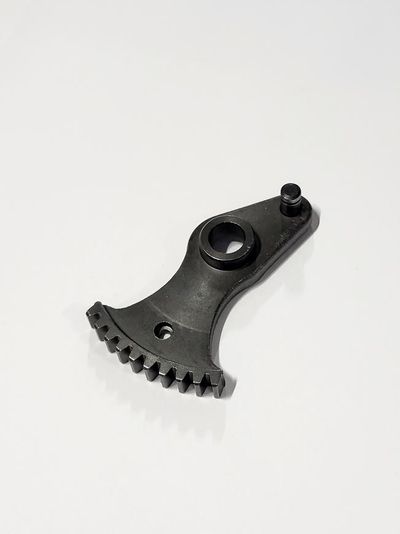 Prevod pohyblivej čeluste CSC-S20LiB diel 7