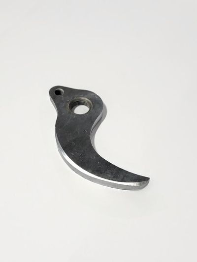 Čepeľ pevná CSC-S20LiB diel 12