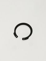 Vnútorný krúžok CSC-S20LiB diel 27