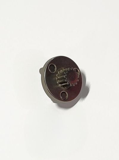 Diel prevodovky CSC-S20LiB diel 31