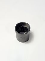 Prstencový prevod CSC-S20LiB diel 34