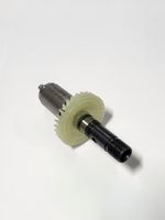 Rotor CER-S20LiB alkatrész 15