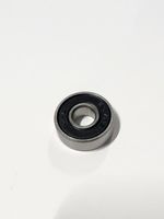 Bearing CER-S20LiB part 13