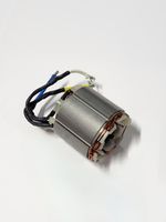 Stator CER-S20LiB alkatrész 11