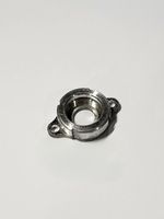 Bearing seal CER-S20LiB part 09