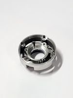 Držiak CER-S20LiB diel 20