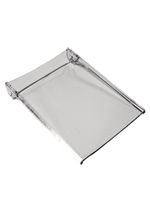 Protective plate CER-S20LiB part 49