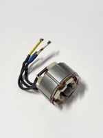 Stator CEP-S20LiB alkatrész 18