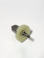Rotor CEP-S20LiB part 15