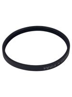 Hnací remeň CEP-S20LiB diel 03