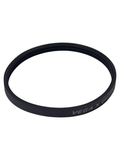 Hnací remeň CEP-S20LiB diel 03