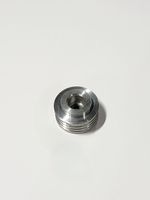 Small pulley CEP-S20LiB part 04