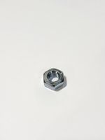 Wrench CEP-S20LiB part 05