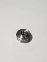 Large pulley CEP-S20LiB part 06