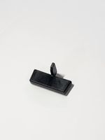 Tlačidlo na CEP-S20LiB diel 31