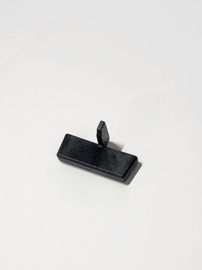 Tlačidlo na  CEP-S20LiB diel 31