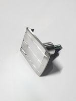Adjustable stop CEP-S20LiB part 52