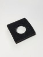 Pad for CEP-S20LiB part 51