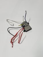 Vezérlő CEP-S20LiB 24. rész